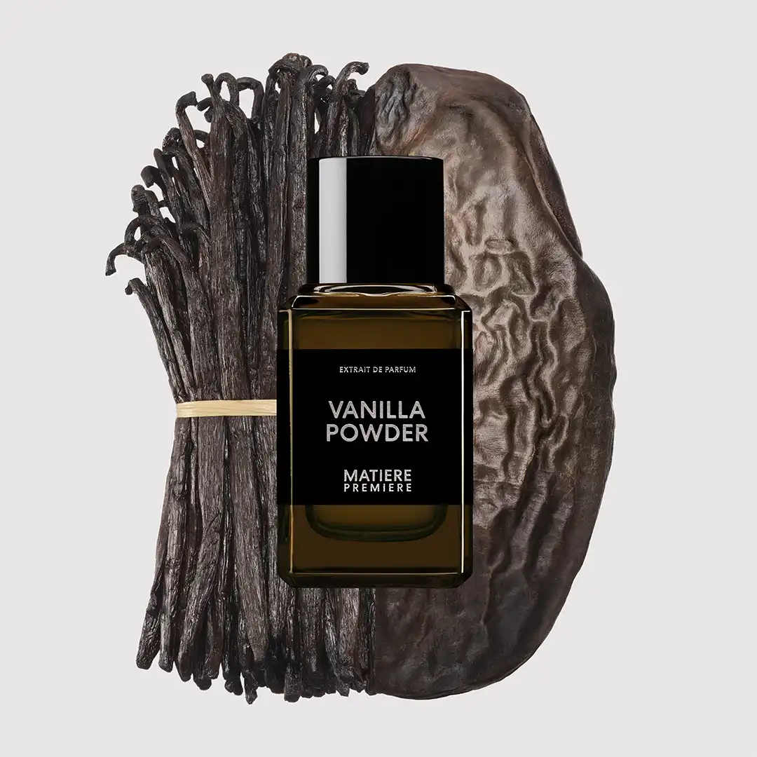 produkt